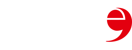 Desiree